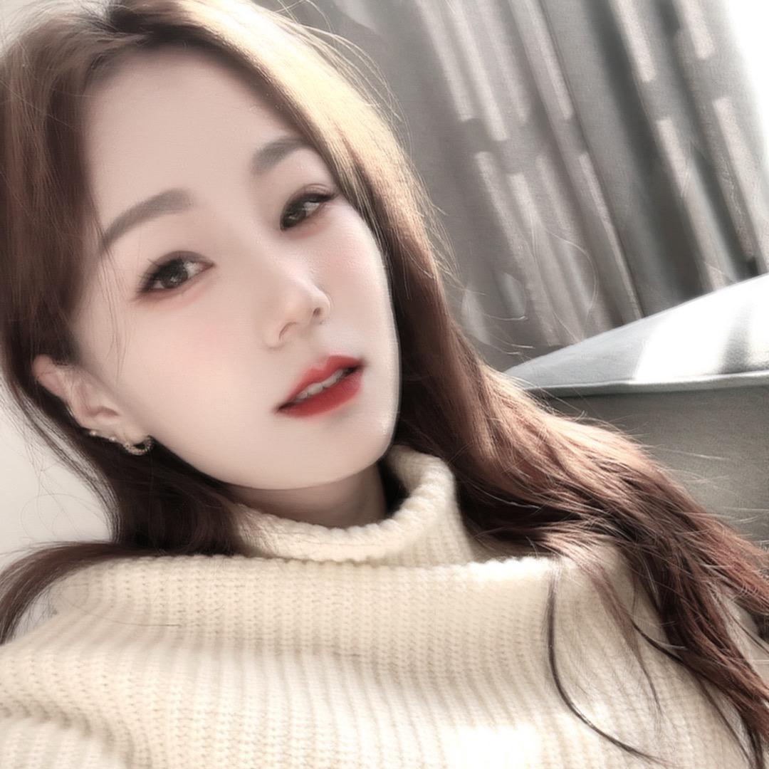 杨楼遇见鲜花店～莹