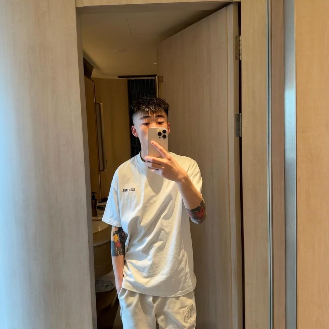 站上风