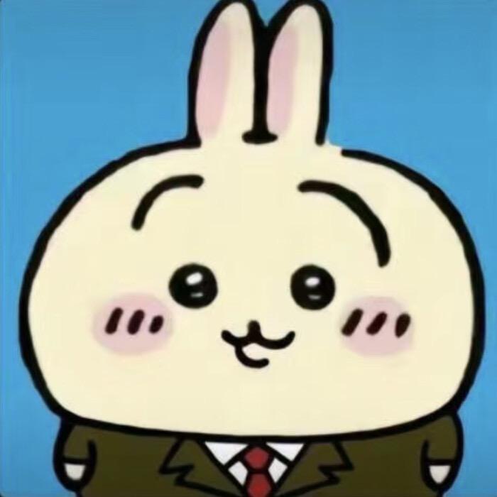 子桢