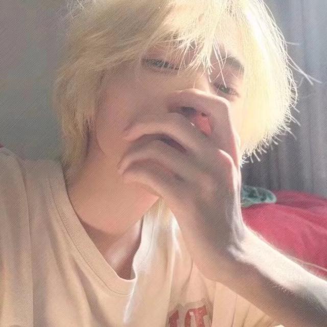 常州机电百事通学长