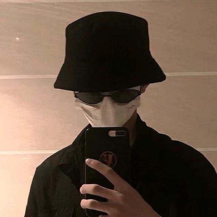 西游久黎