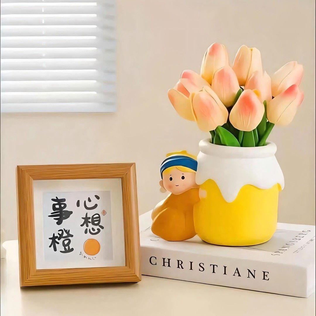 ✨天和（小余）汽修🍀