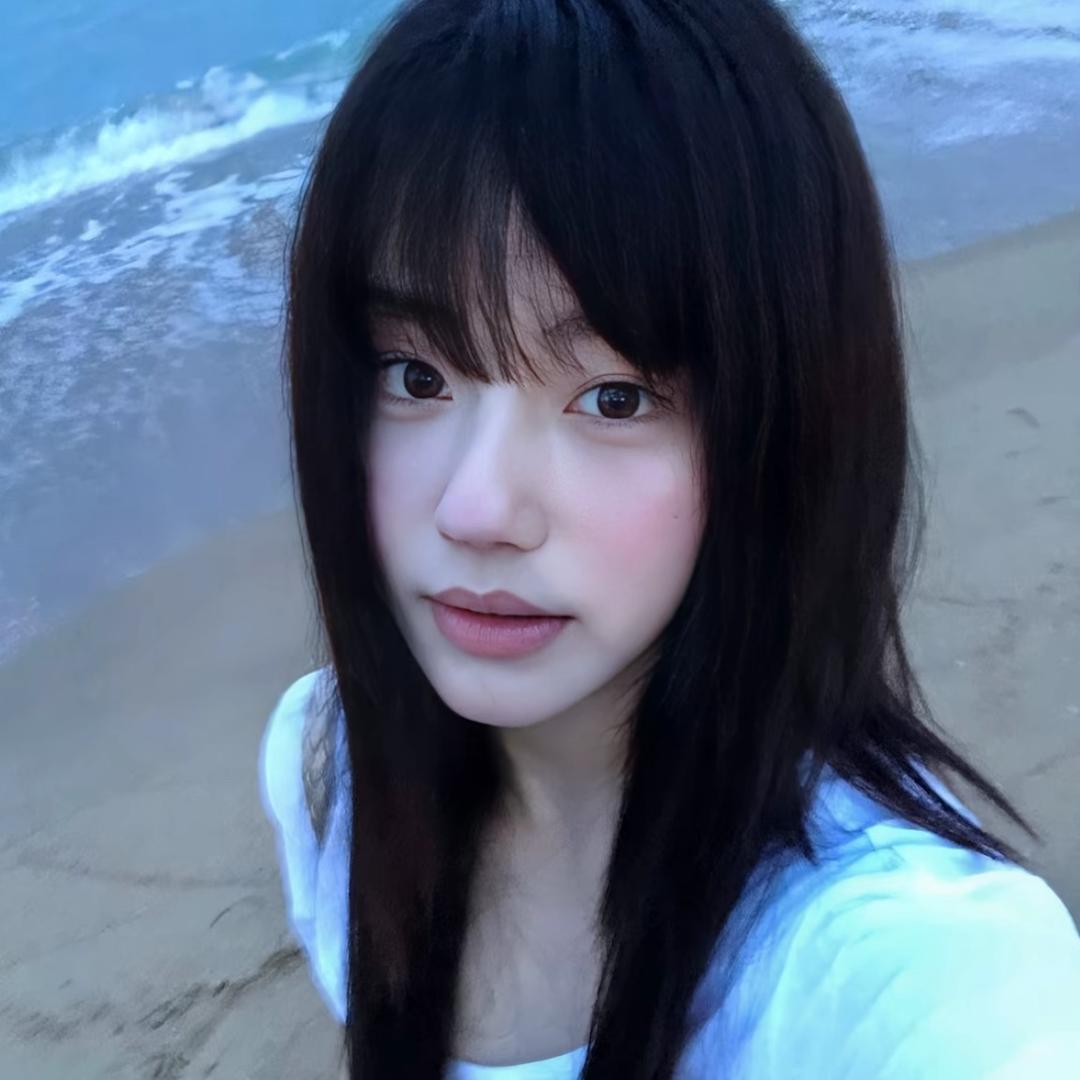 泡菜鱼