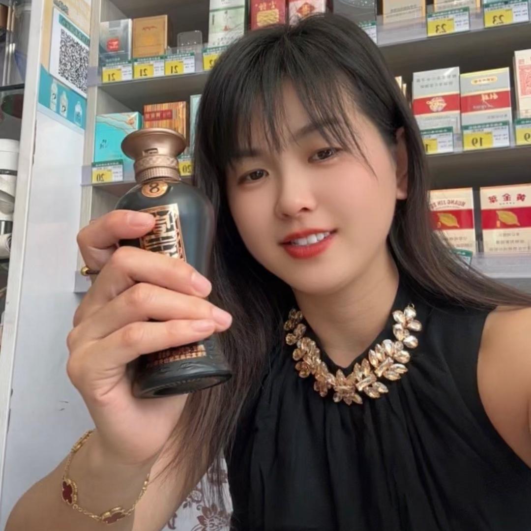 接受平凡的自己