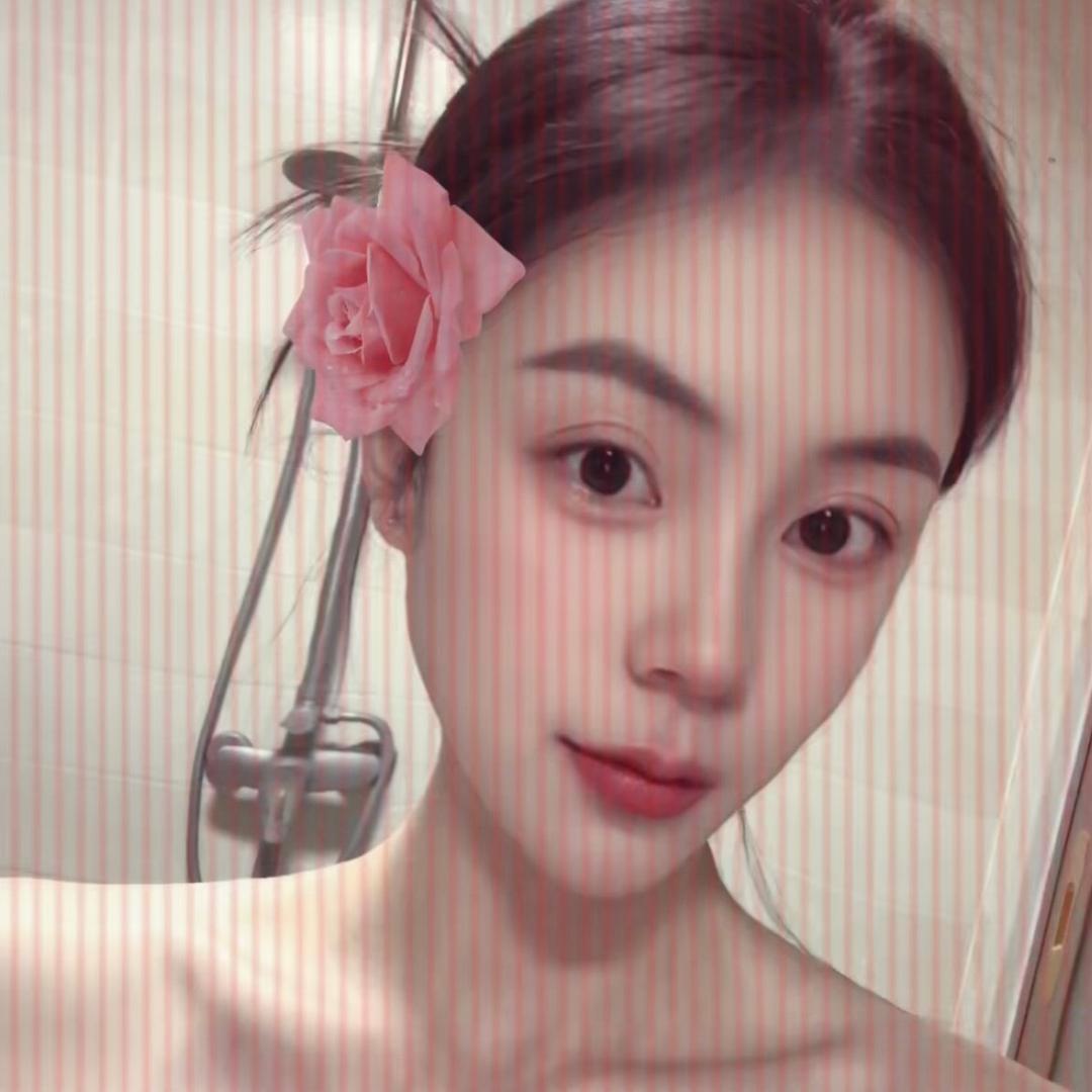 @彤妹