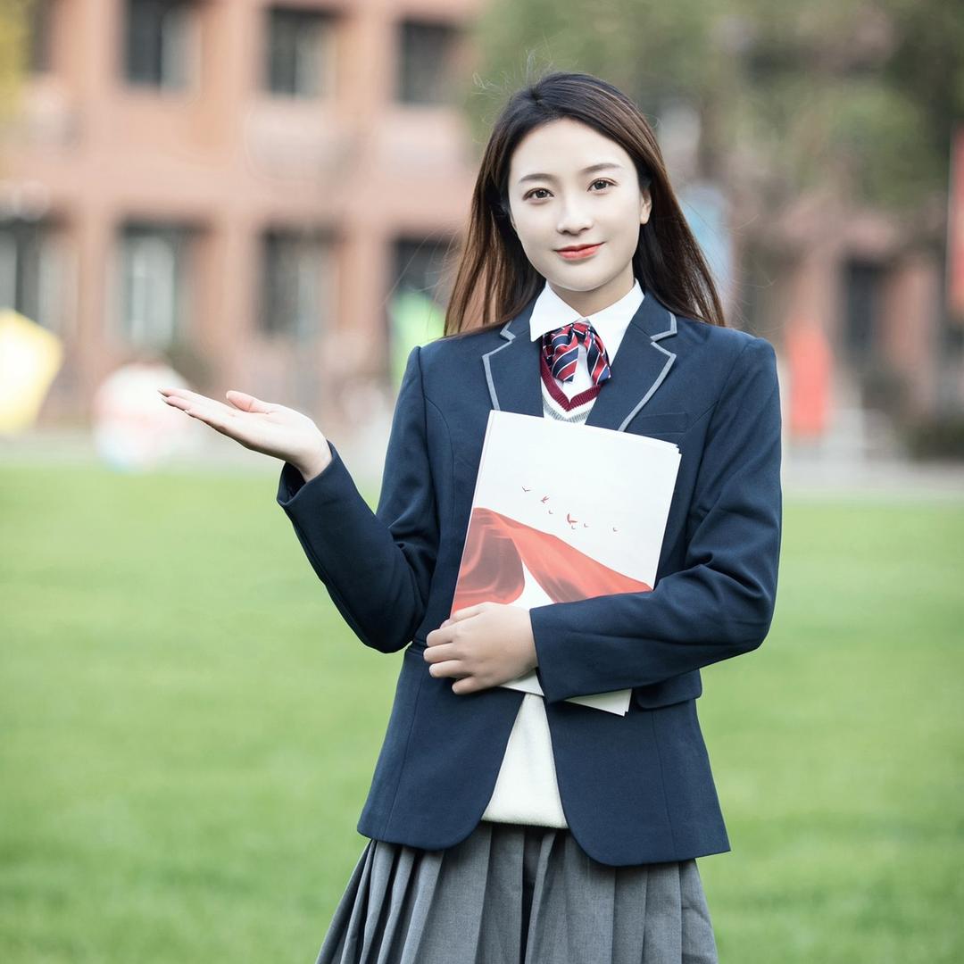 新华电脑专修学院
