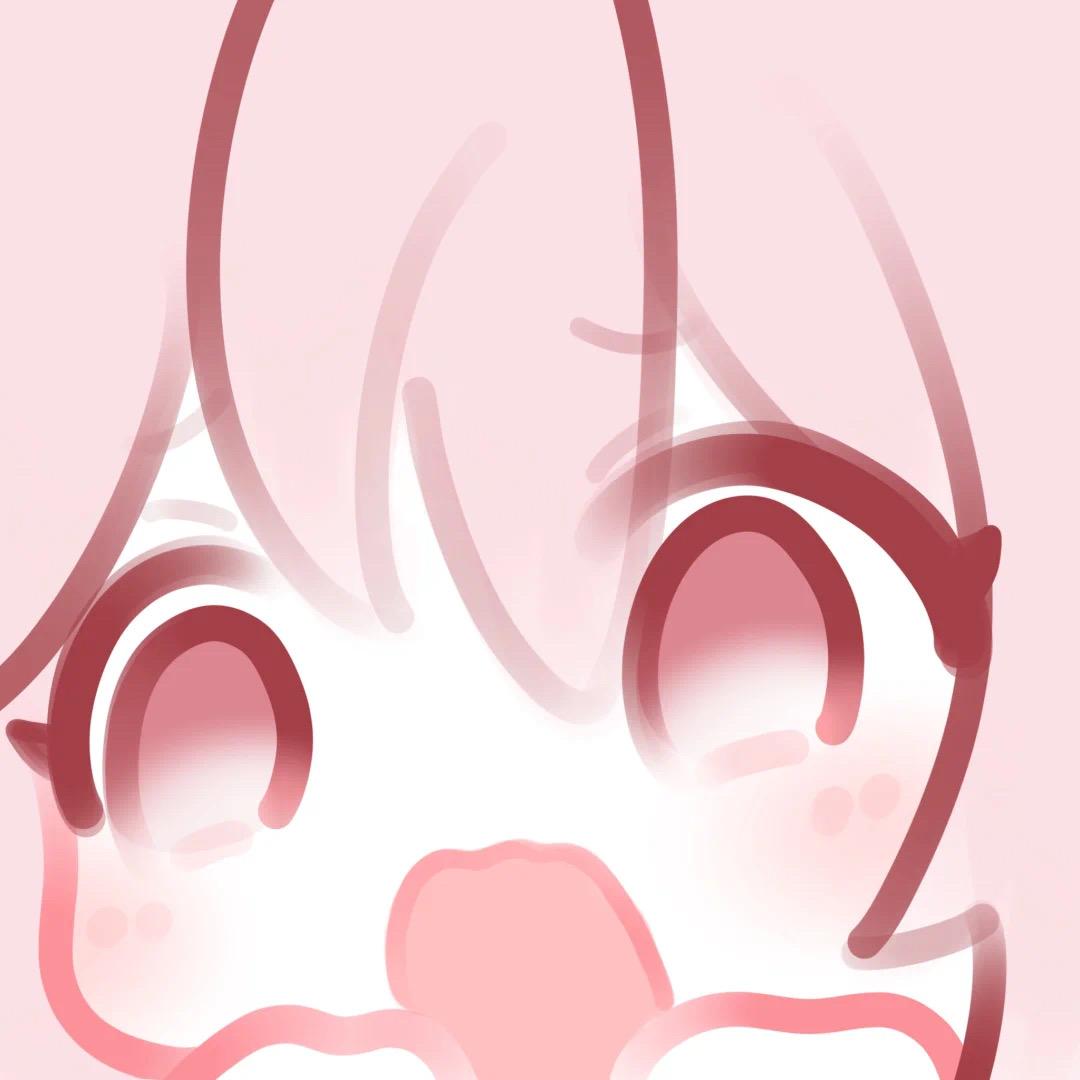 小烤鱼
