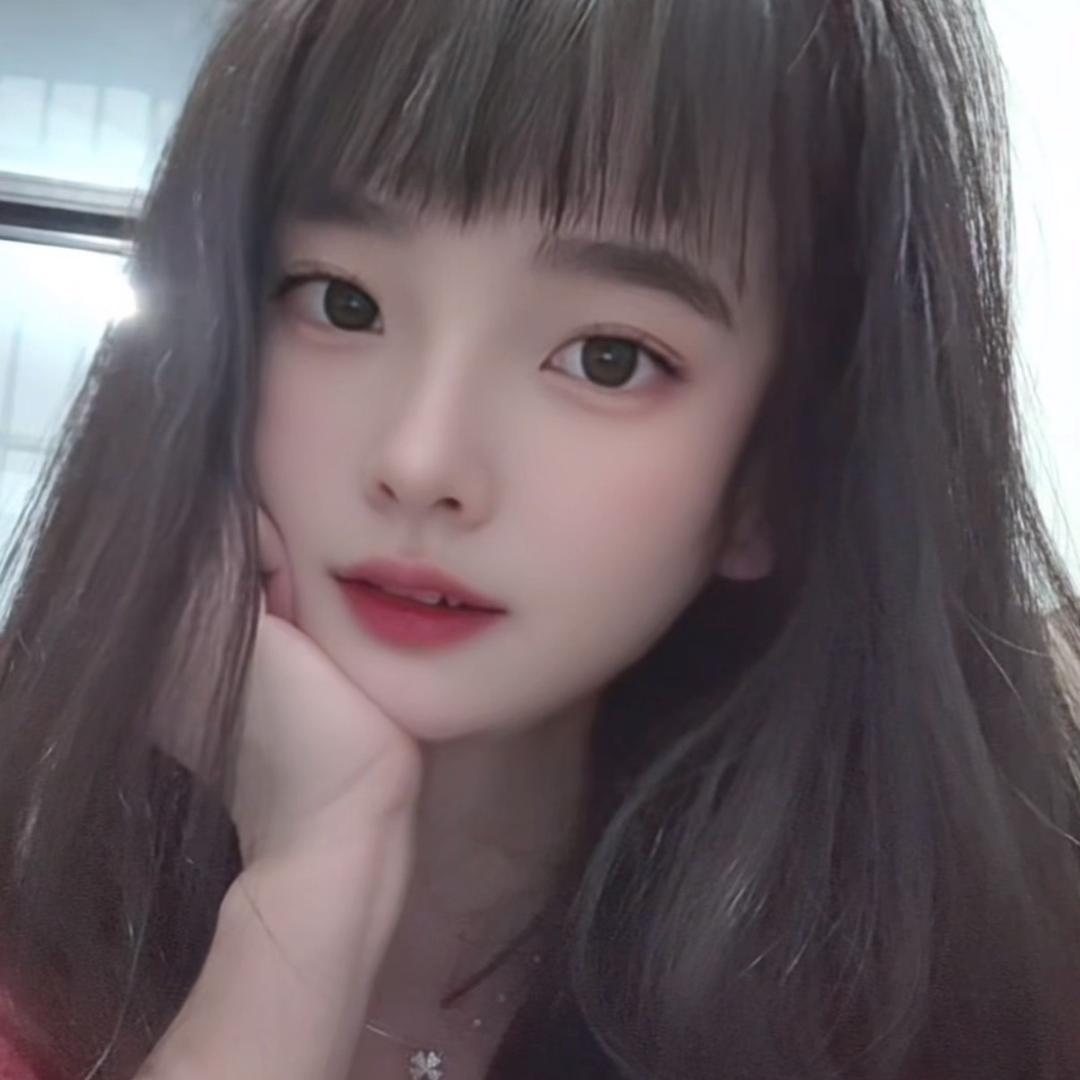 习惯不习惯的习惯