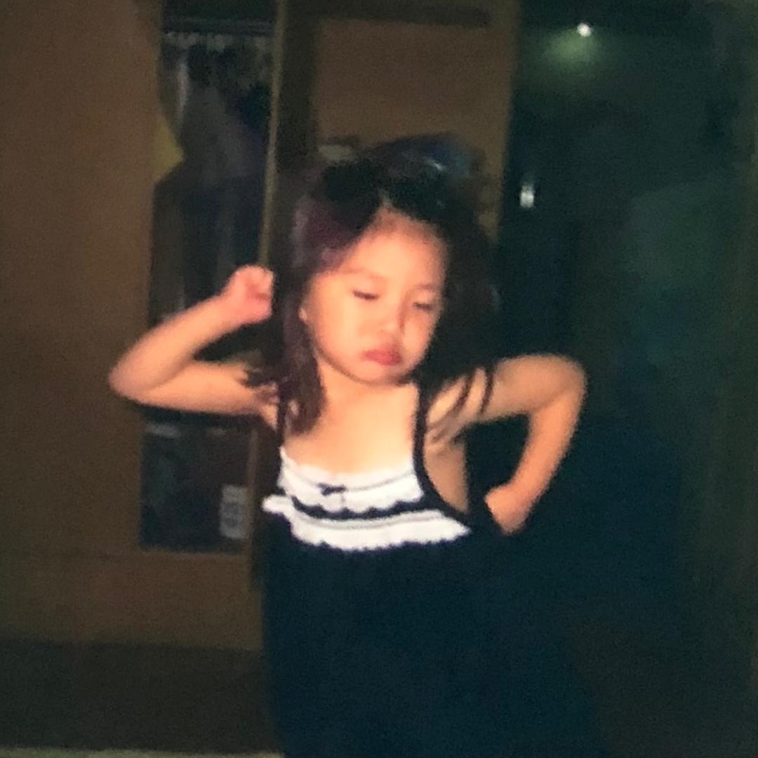 西西子儿