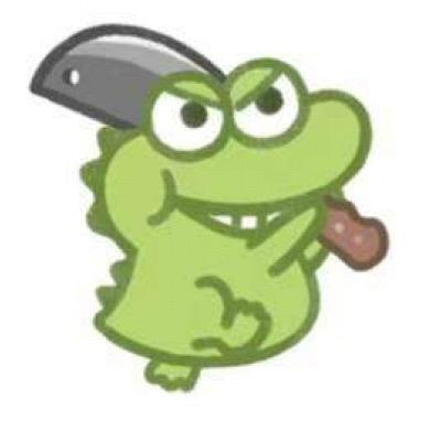 秋