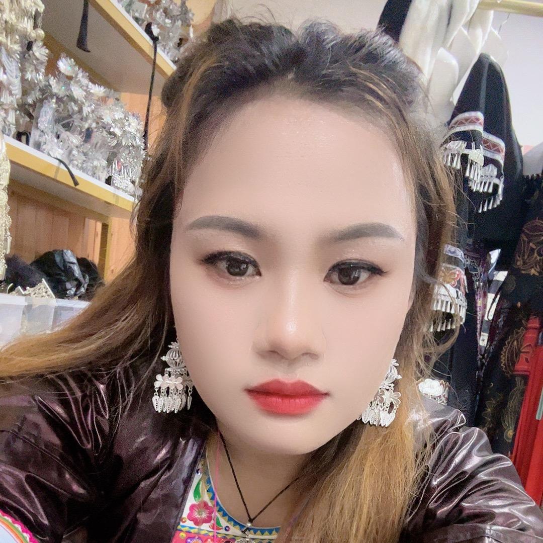 末来会更好