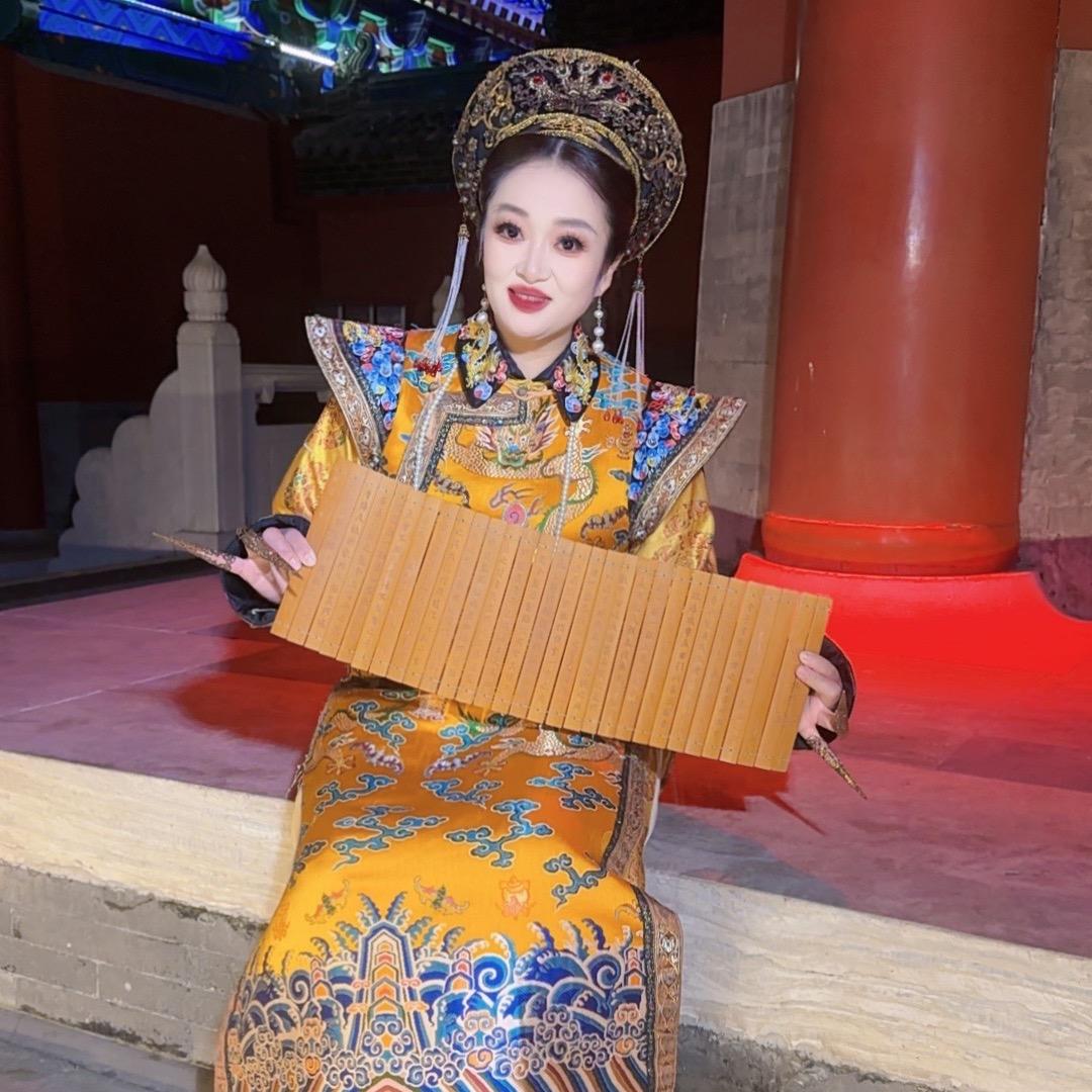 博山盼姐全年红娘～接广告