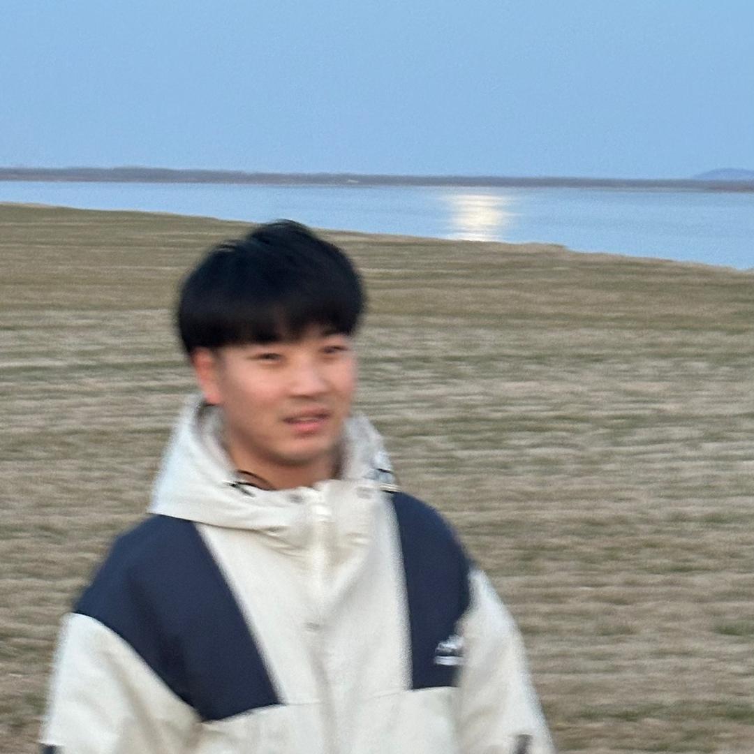 采药的宁采陈