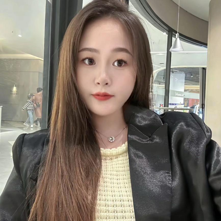 玉妹妹👑