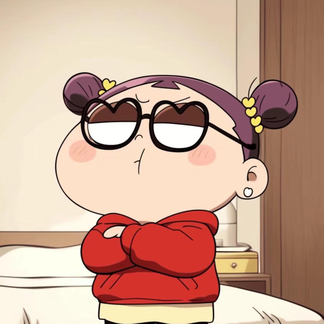 👑九月
