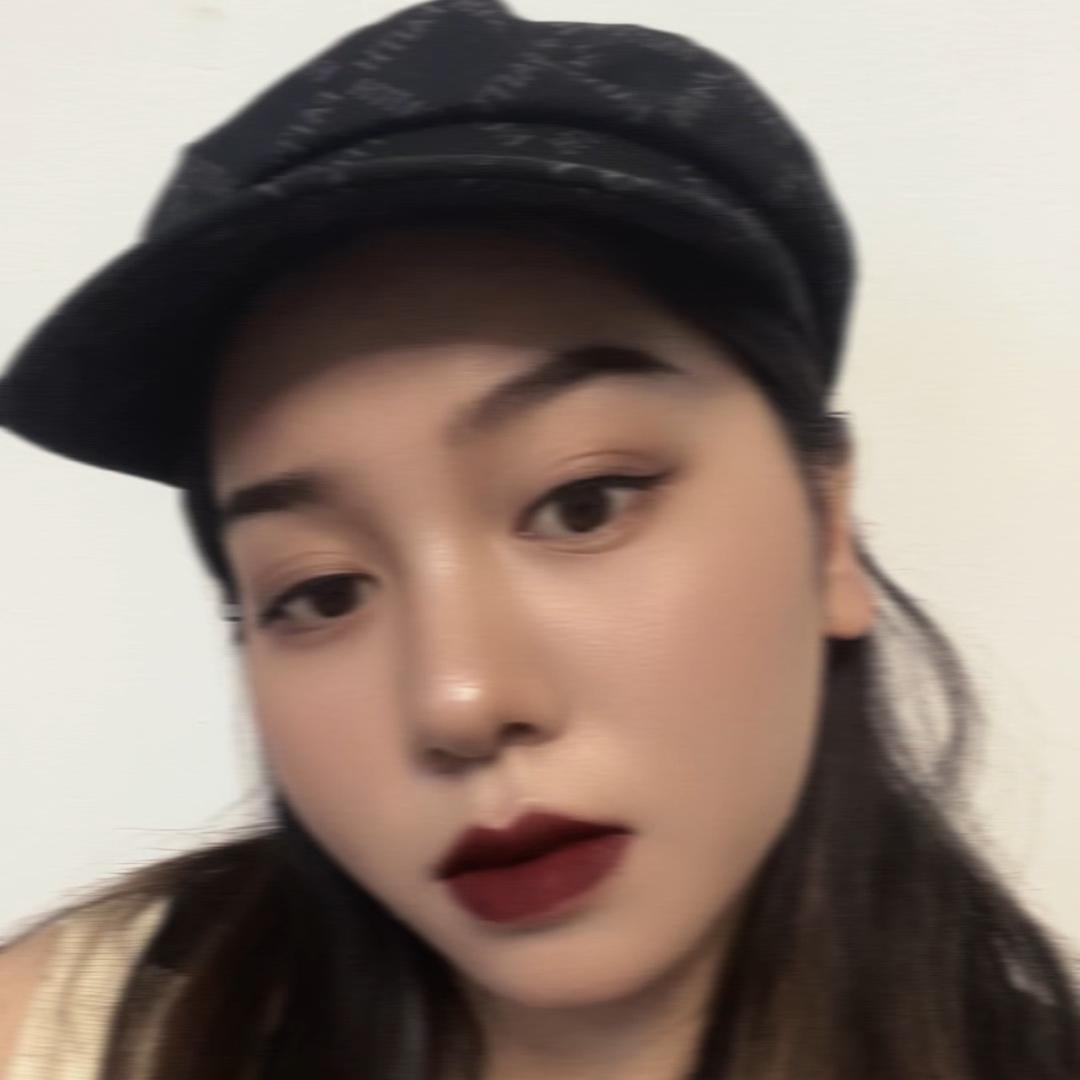 彩晨学校月月老师