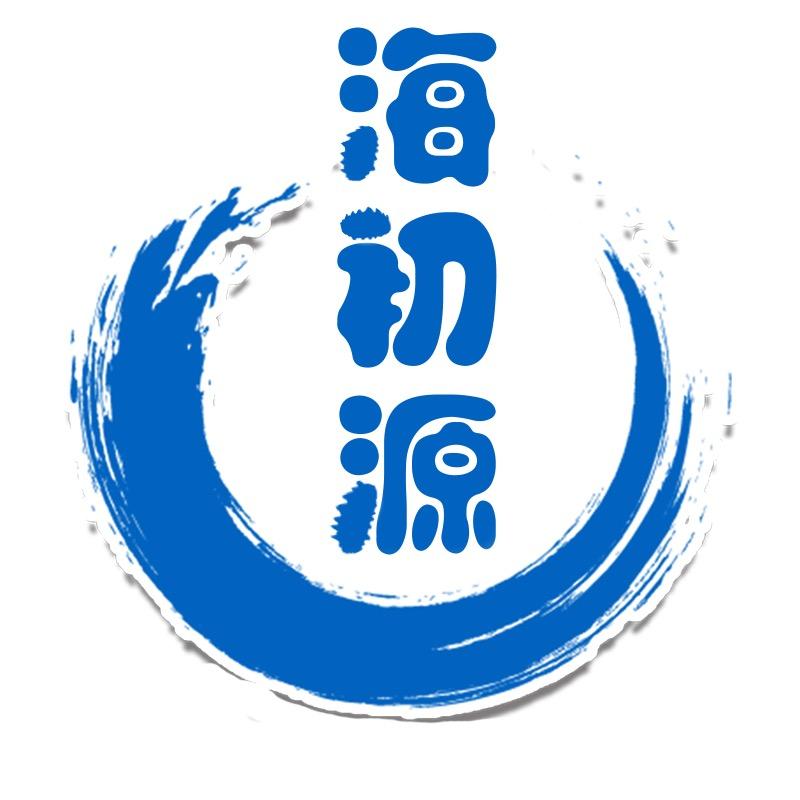 烟台融荣食品科技有限公司37旗舰店