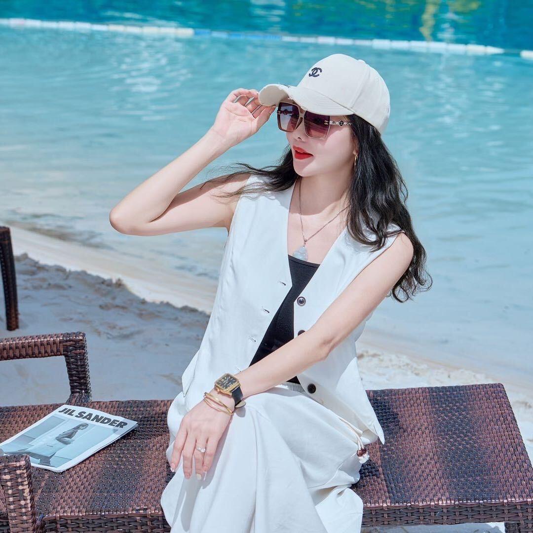 河源市源城区欧典女装.小皇帝童装集合店