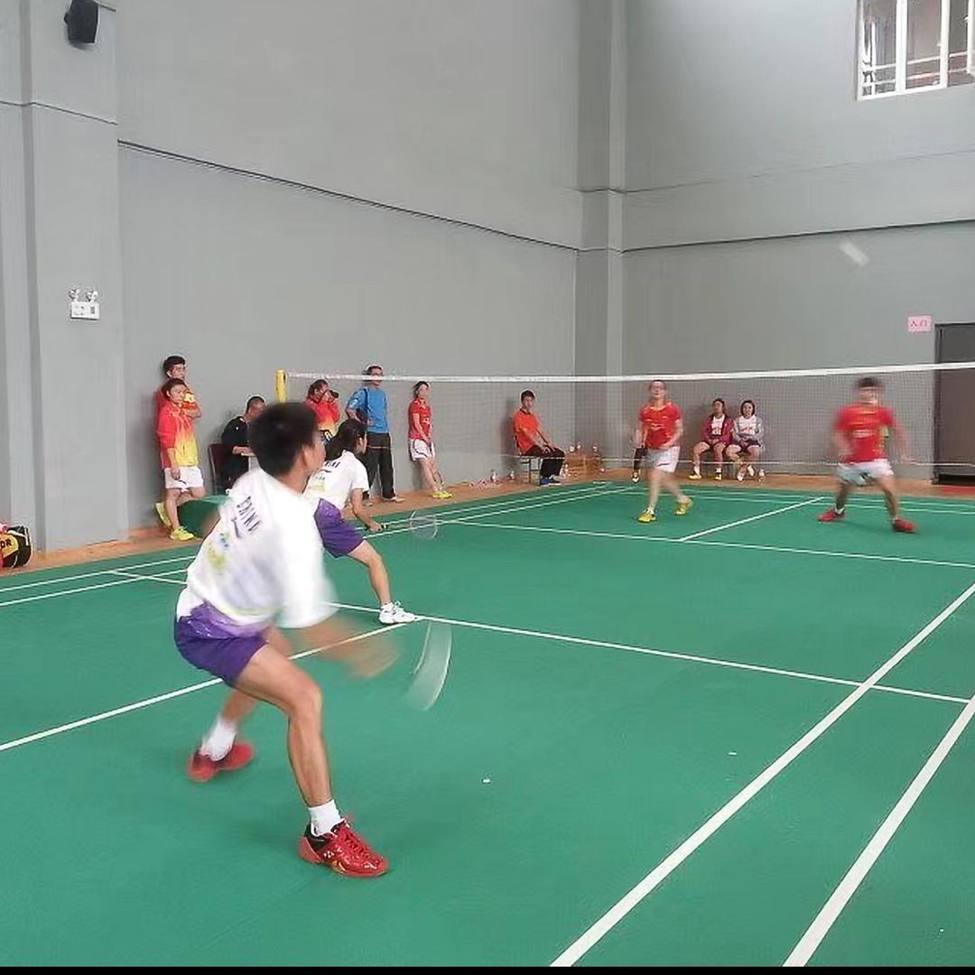 🌈*Z｜先｜生｜🚴‍♀️🏃🏸️