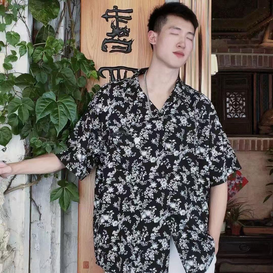 长冠家具-乐少