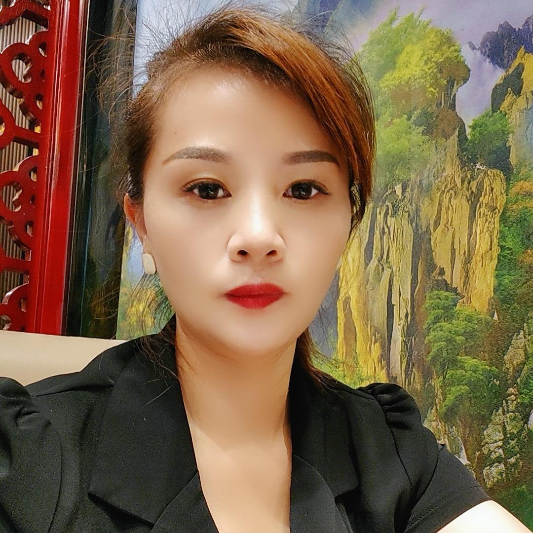 吴姐-蒜香炸鸡