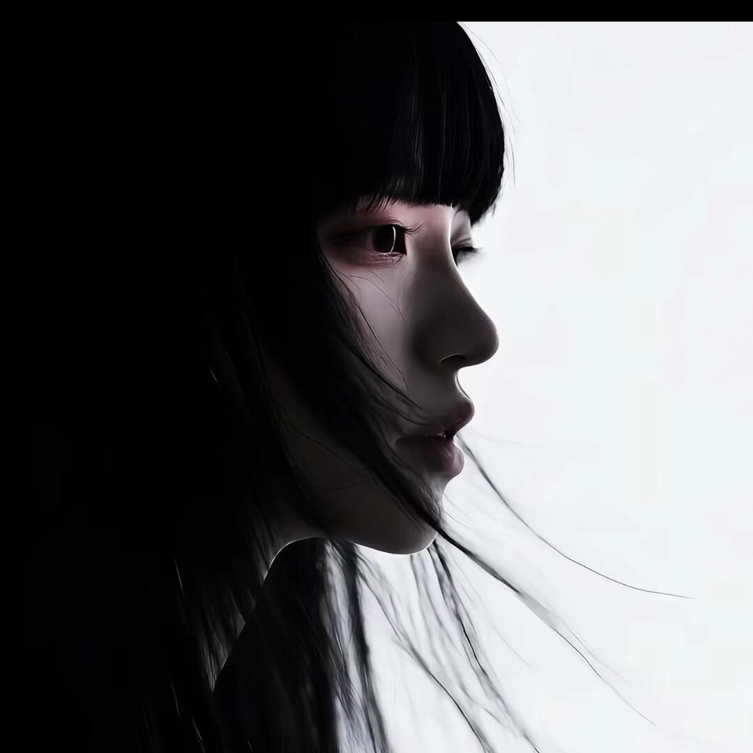 浔