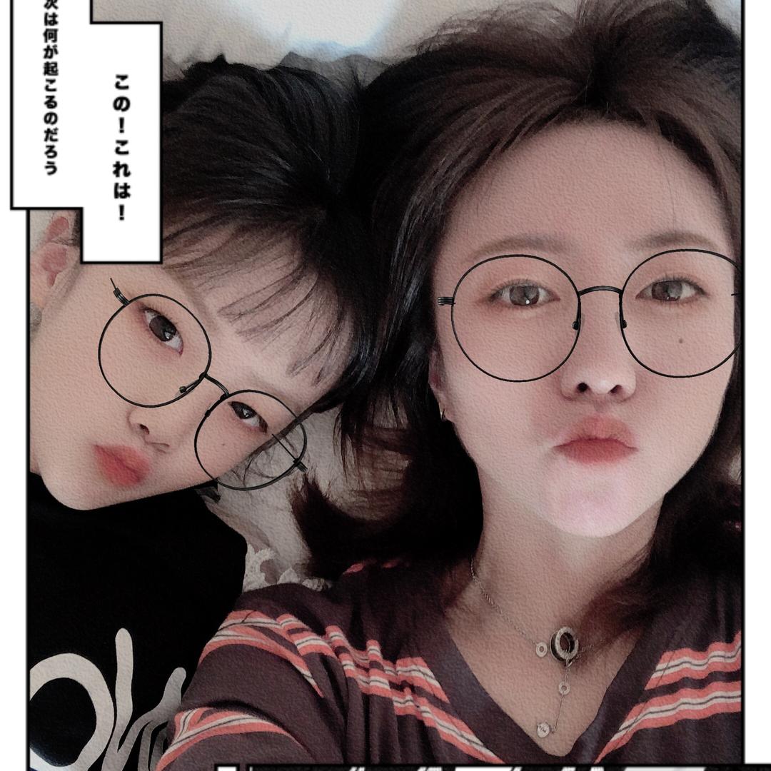 ☀林奈儿麻麻🌙