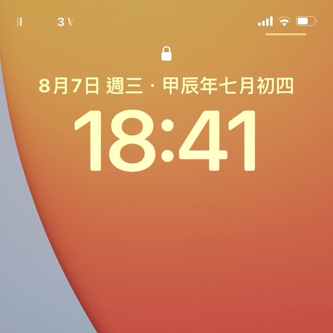 用户名53073510头像