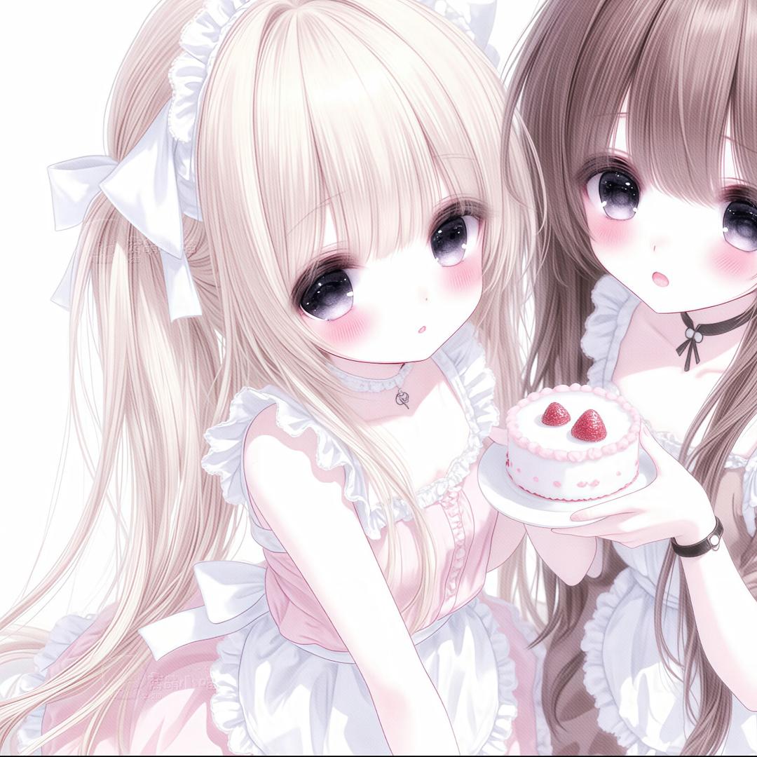 ⋆꙳•̩̩͙❅*̩̩͙‧͙
