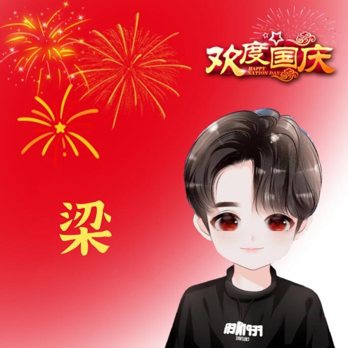 冷先生...