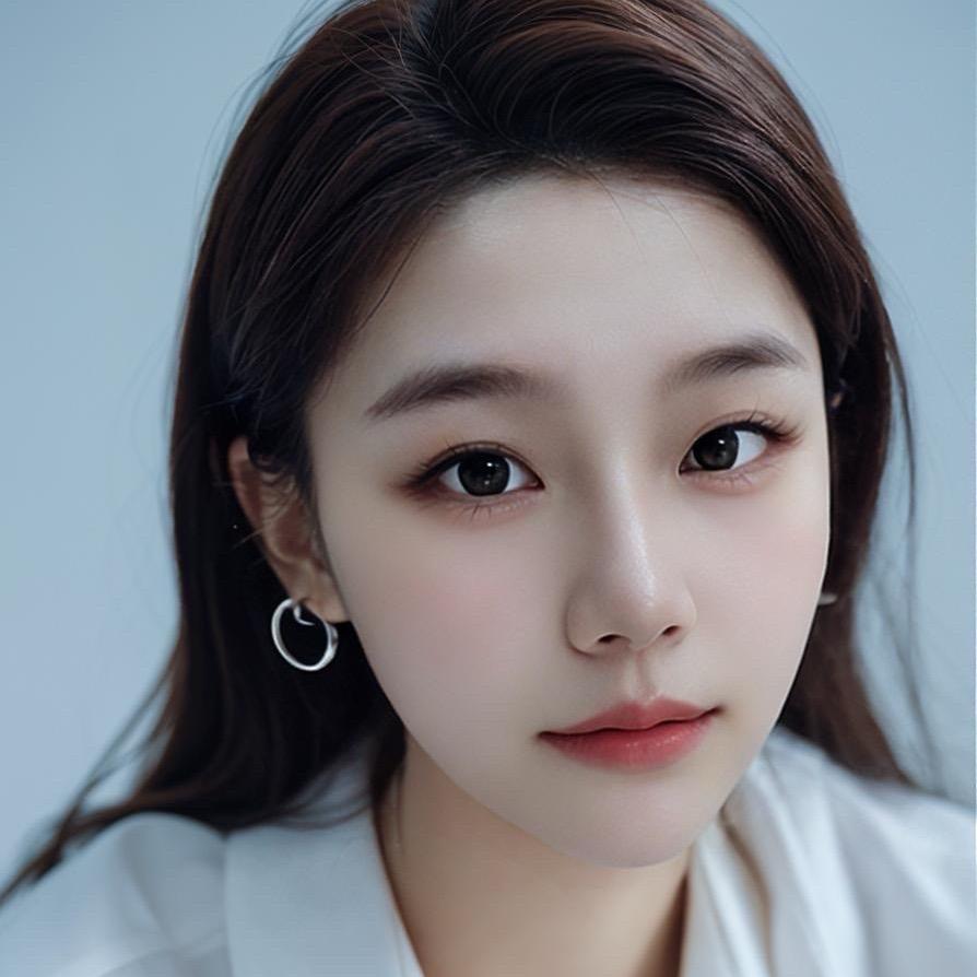 @江山贺村新贺村私房菜（716680）