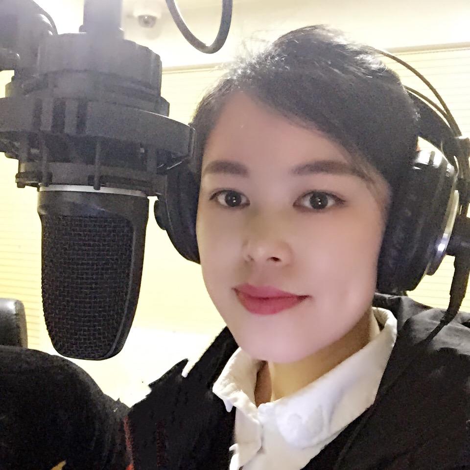 长治欧阳老师