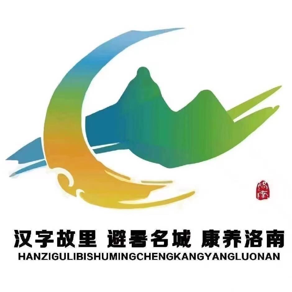 海纳百川℡树脂瓦，纳米瓦，铝瓦，彩钢瓦专