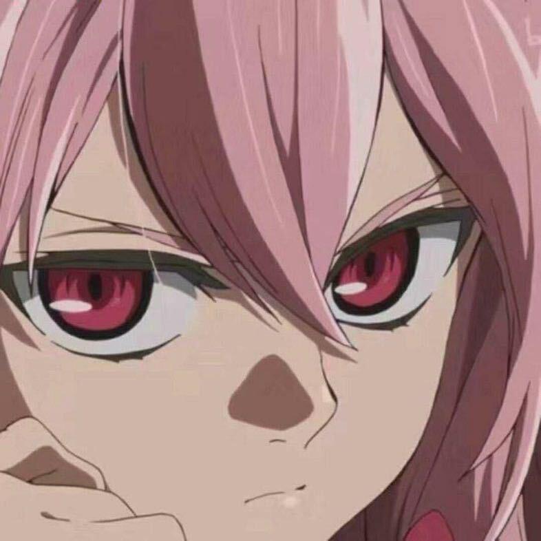 Clouds（无畏契约）