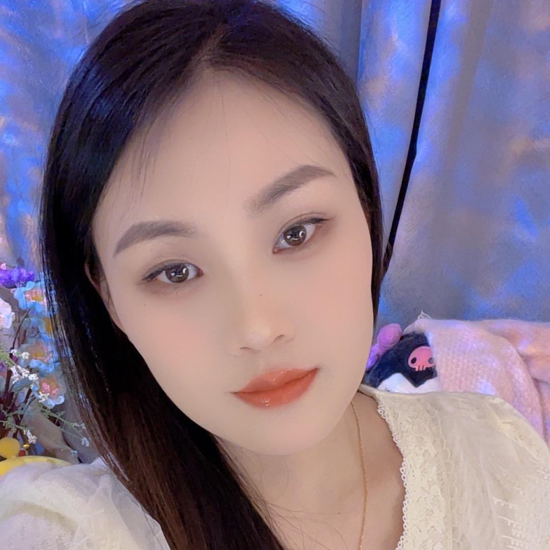 雪儿🎤