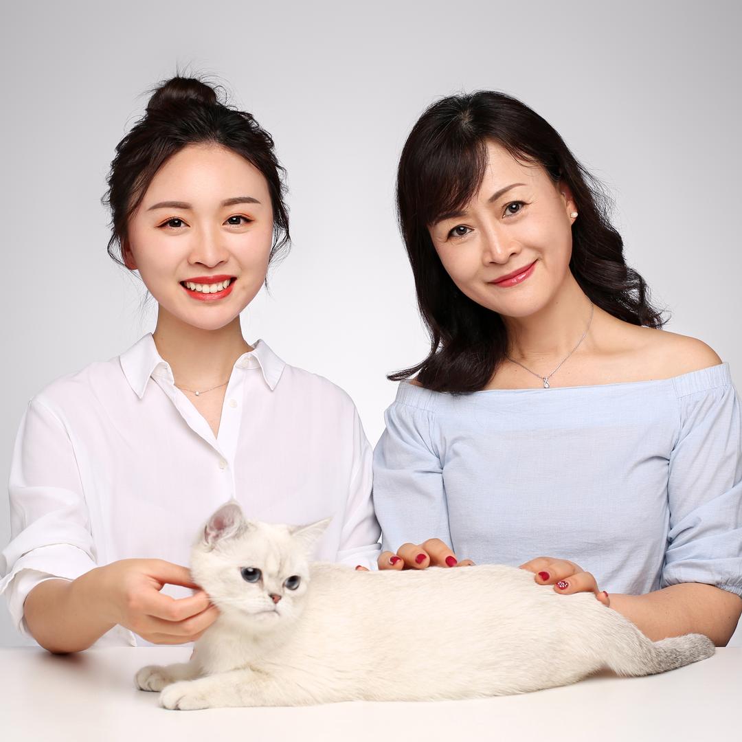 东海阿金嫂家宴
