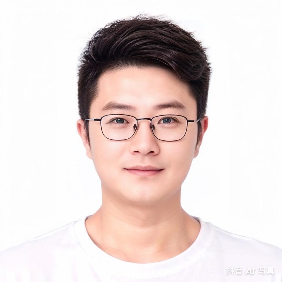 袁老师中高考规划