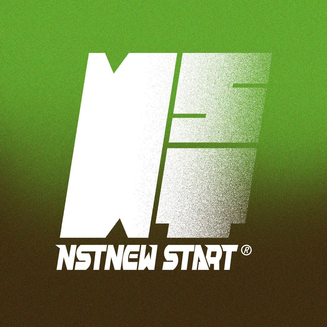NSTNEW START旗舰店