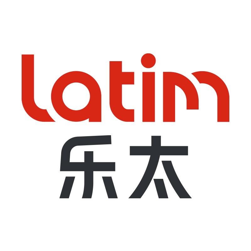 Latim厨具旗舰店