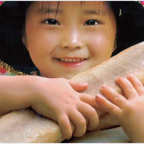 烘焙传奇