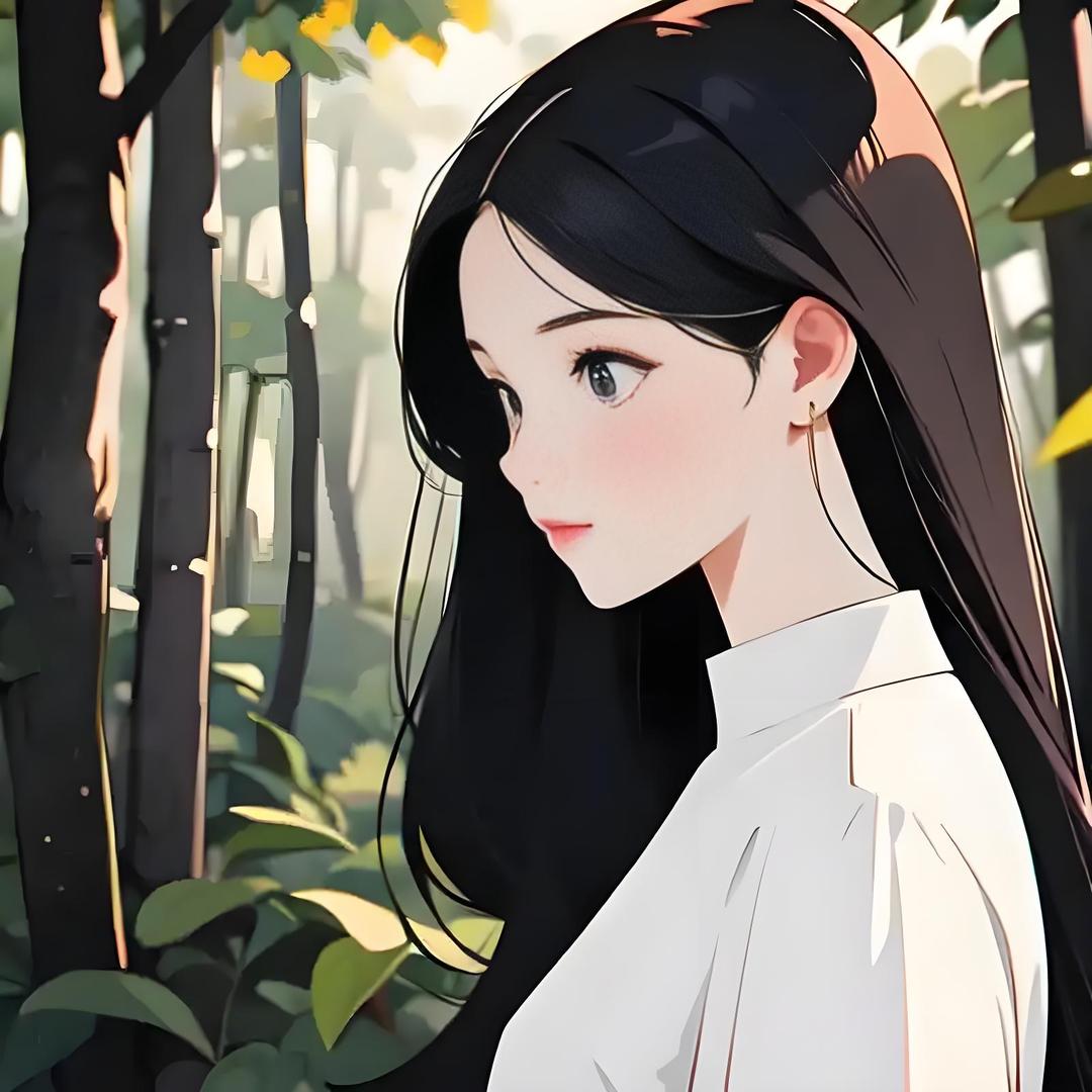 爱好