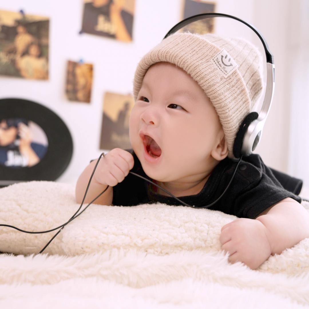 岁岁有今朝的朝朝