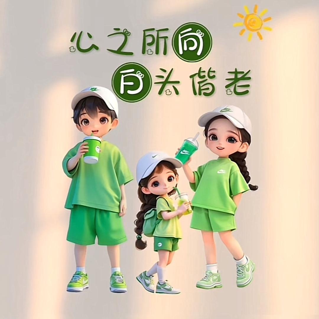 向先生