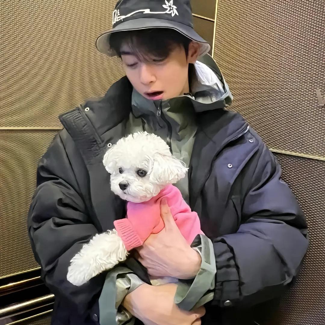 小林酱（永劫无间）