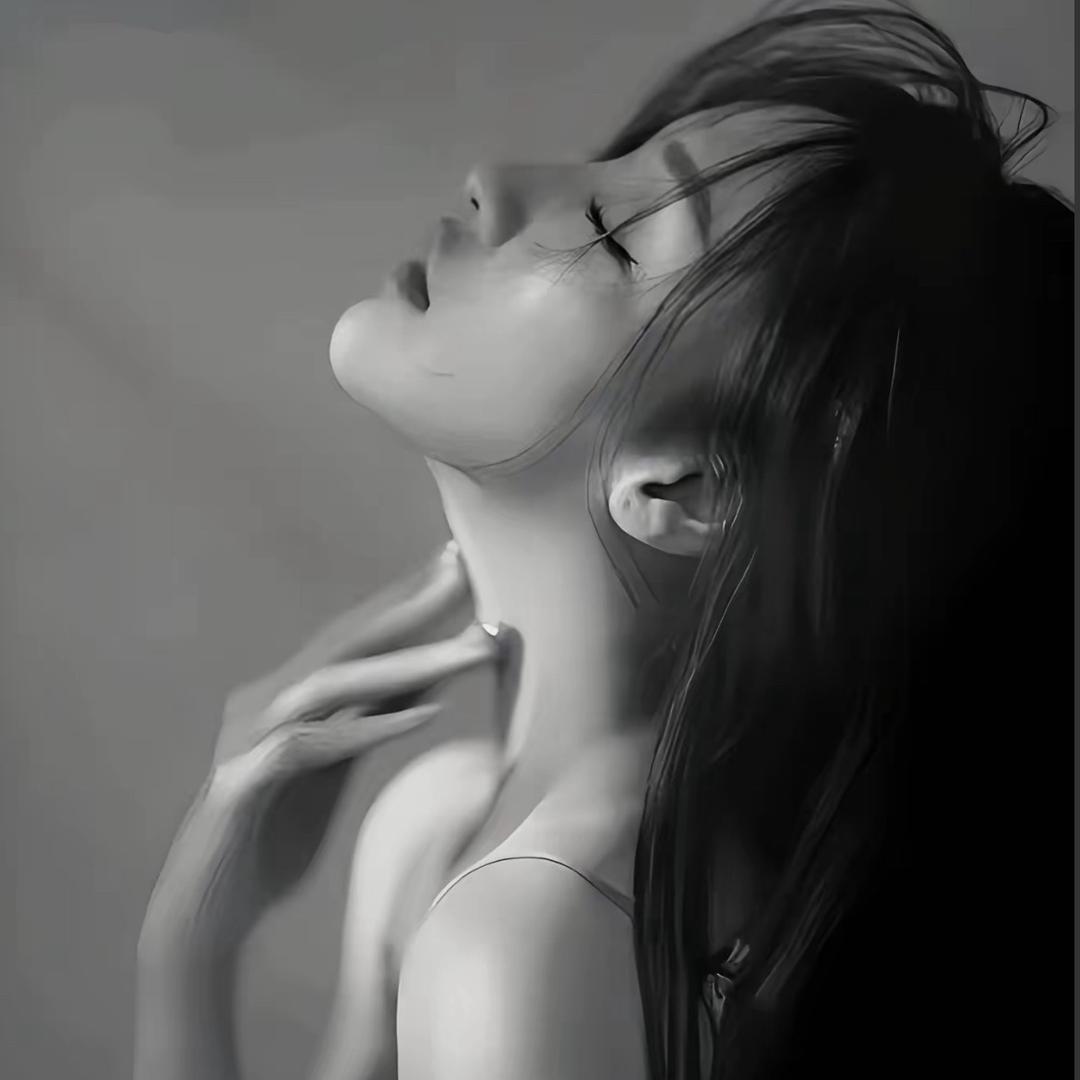 波波