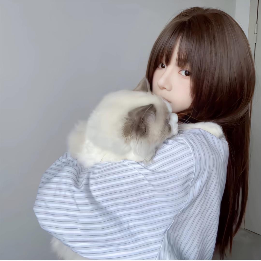 宝宝