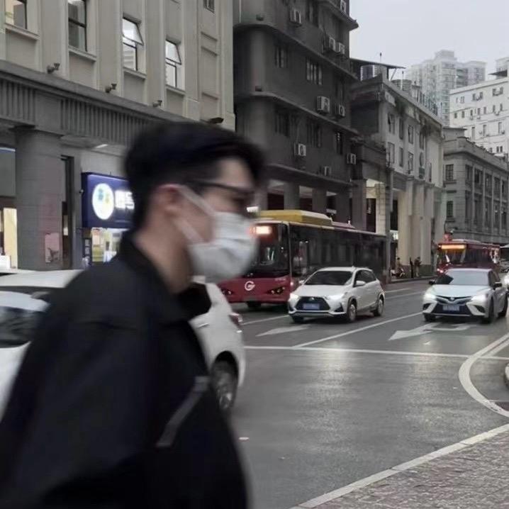 小沐电竞工作室