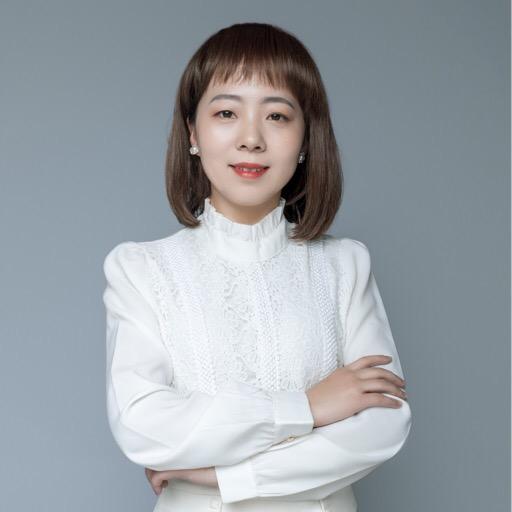 清优英语