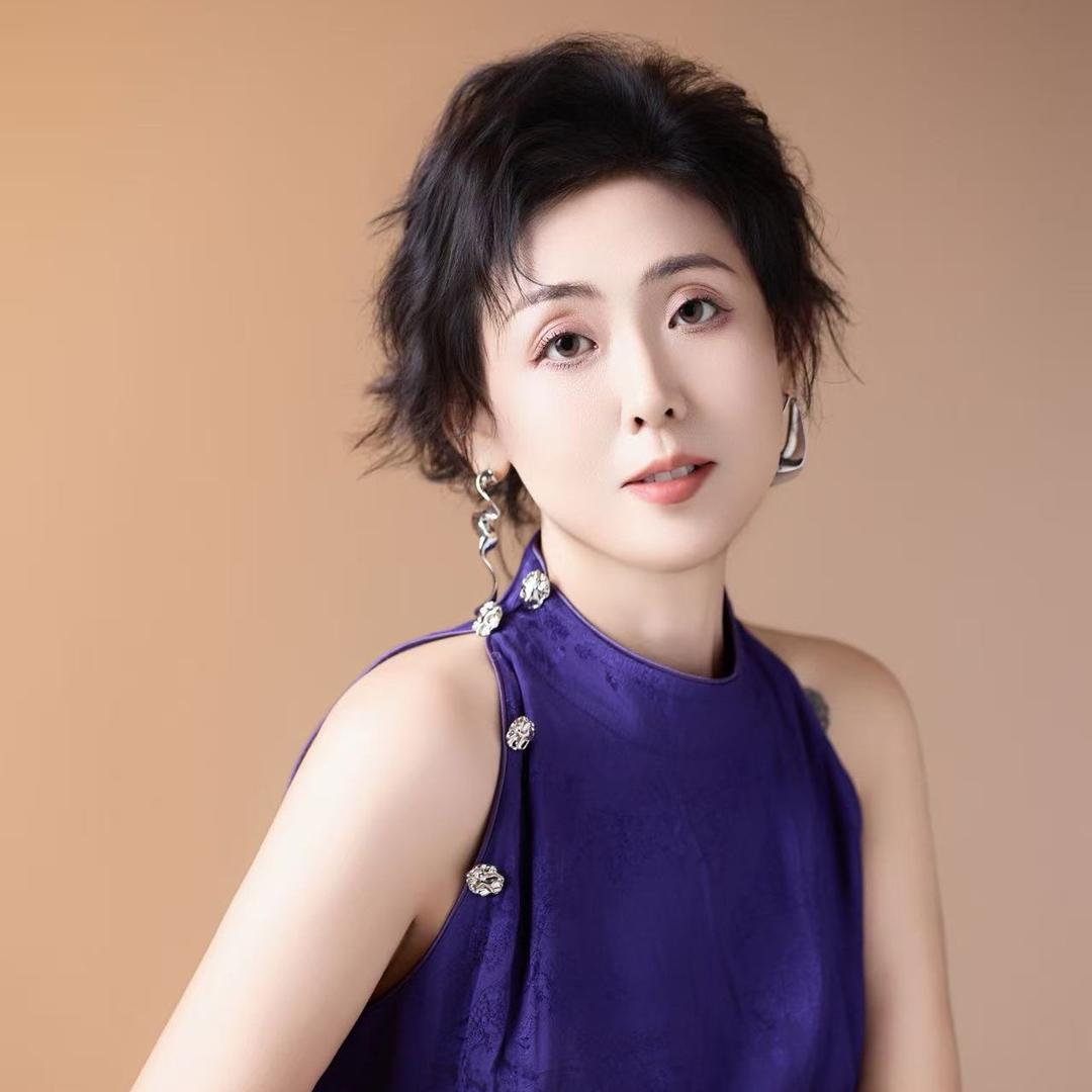 睿珠原创DESIGN