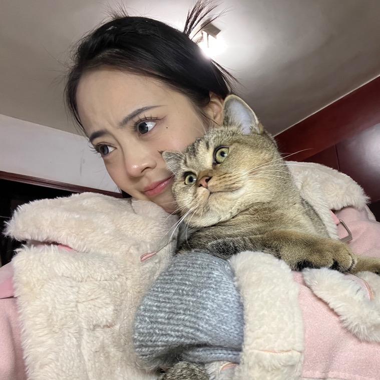 皮蛋solo粥～